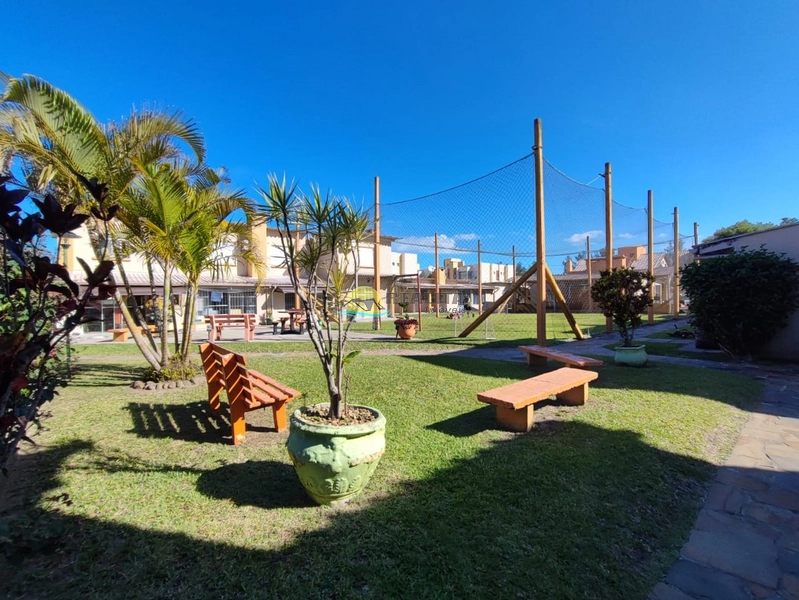 Excelente Studio em Capão Novo!!: 25ª foto da galeria de imagens do imóvel