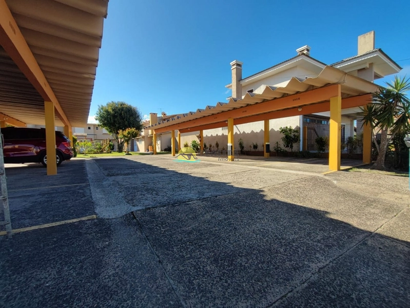 Excelente Studio em Capão Novo!!: 26ª foto da galeria de imagens do imóvel