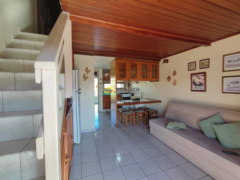 Excelente Studio em Capão Novo!!: 2ª foto da galeria de imagens do imóvel