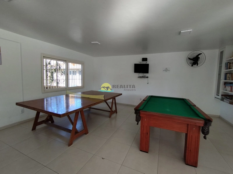 Excelente Studio em Capão Novo!!: 16ª foto da galeria de imagens do imóvel