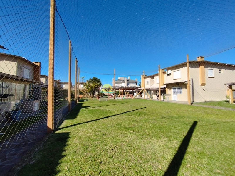 Excelente Studio em Capão Novo!!: 14ª foto da galeria de imagens do imóvel