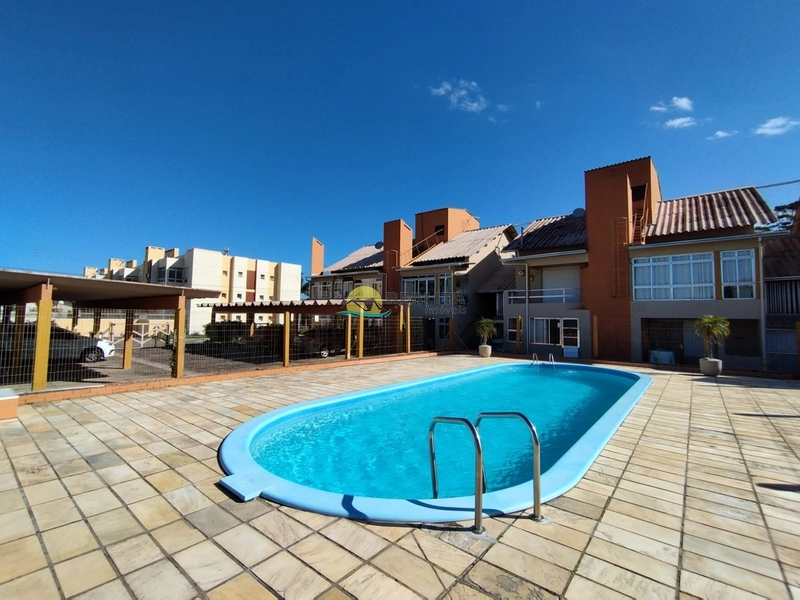 Excelente Studio em Capão Novo!!: 19ª foto da galeria de imagens do imóvel