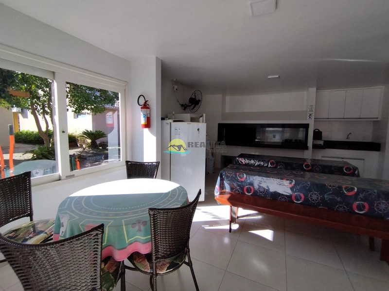 Excelente Studio em Capão Novo!!: 17ª foto da galeria de imagens do imóvel