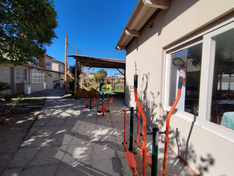 Excelente Studio em Capão Novo!!: 13ª foto da galeria de imagens do imóvel