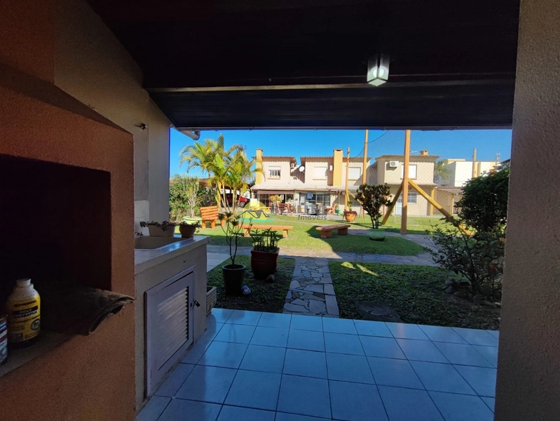 Excelente Studio em Capão Novo!!: 10ª foto da galeria de imagens do imóvel