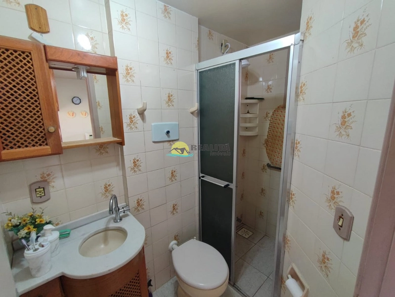 Excelente Studio em Capão Novo!!: 4ª foto da galeria de imagens do imóvel