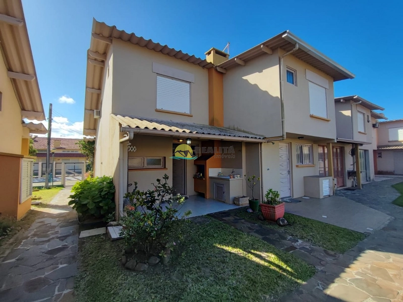 Excelente Studio em Capão Novo!!