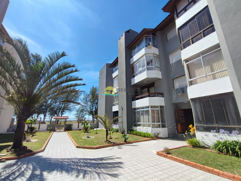 Excelente Jk a 50m do Mar!!!: 8ª foto da galeria de imagens do imóvel