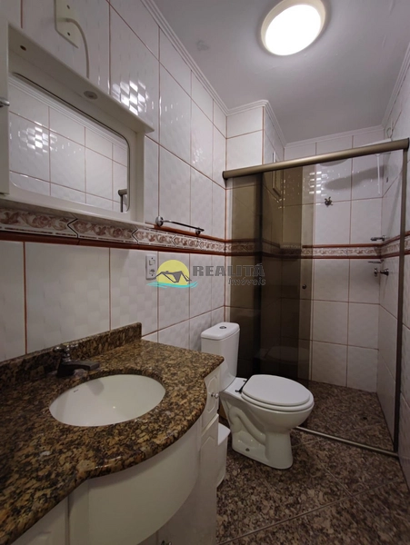 Excelente Jk a 50m do Mar!!!: 7ª foto da galeria de imagens do imóvel