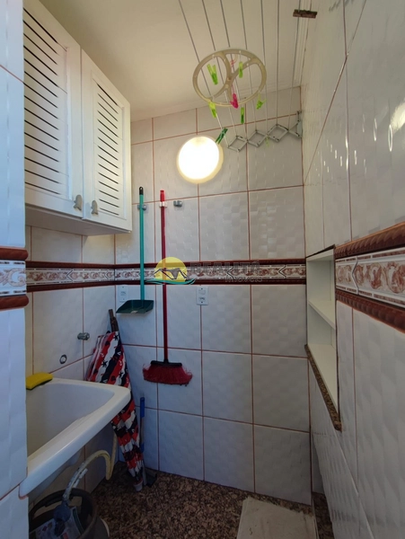 Excelente Jk a 50m do Mar!!!: 9ª foto da galeria de imagens do imóvel