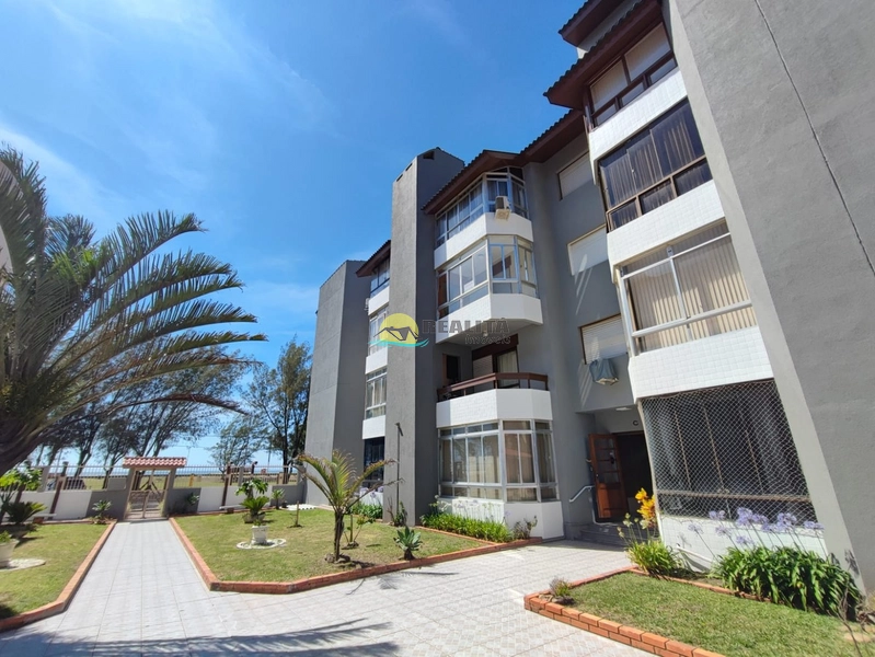 Excelente Jk a 50m do Mar!!!: 10ª foto da galeria de imagens do imóvel