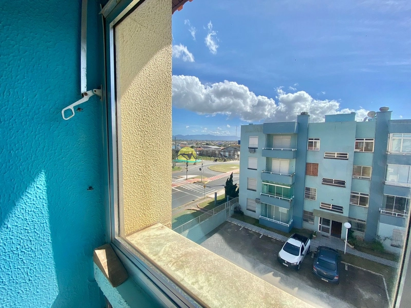 Excelente Apartamento a 350m do Mar!!: 1ª foto da galeria de imagens do imóvel