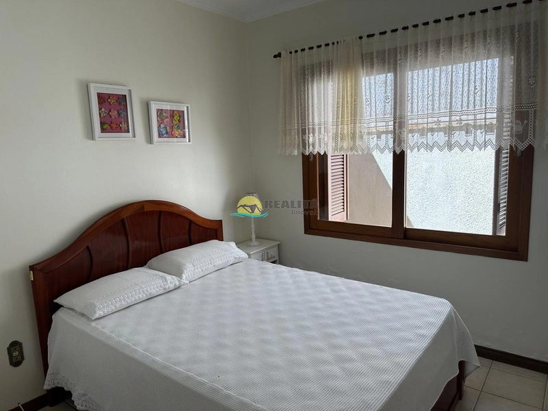 Excelente Casa situada em Capão Nono!!: 13ª foto da galeria de imagens do imóvel