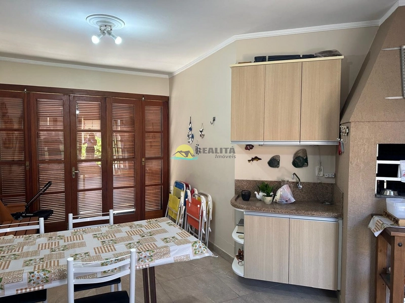 Excelente Casa situada em Capão Nono!!: 9ª foto da galeria de imagens do imóvel