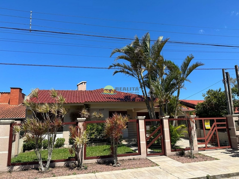 Excelente Casa situada em Capão Nono!!: 7ª foto da galeria de imagens do imóvel