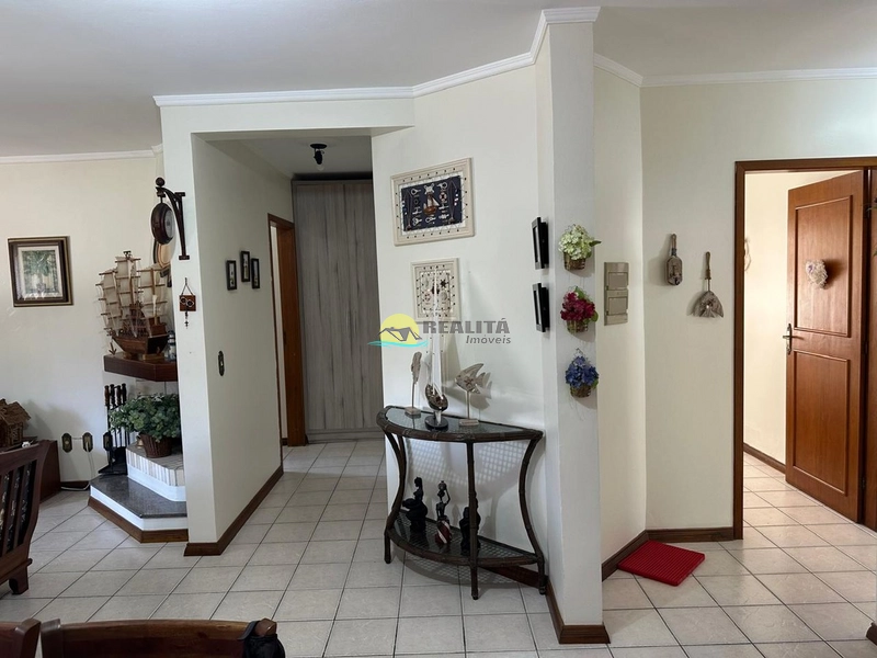 Excelente Casa situada em Capão Nono!!: 19ª foto da galeria de imagens do imóvel