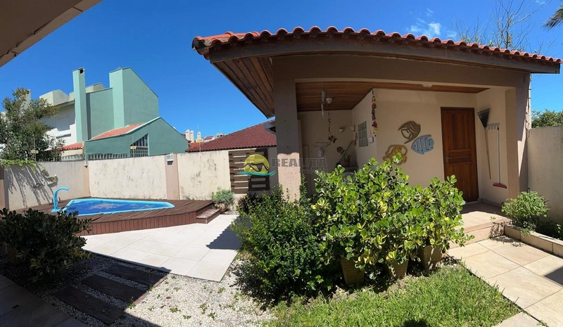 Excelente Casa situada em Capão Nono!!: 18ª foto da galeria de imagens do imóvel