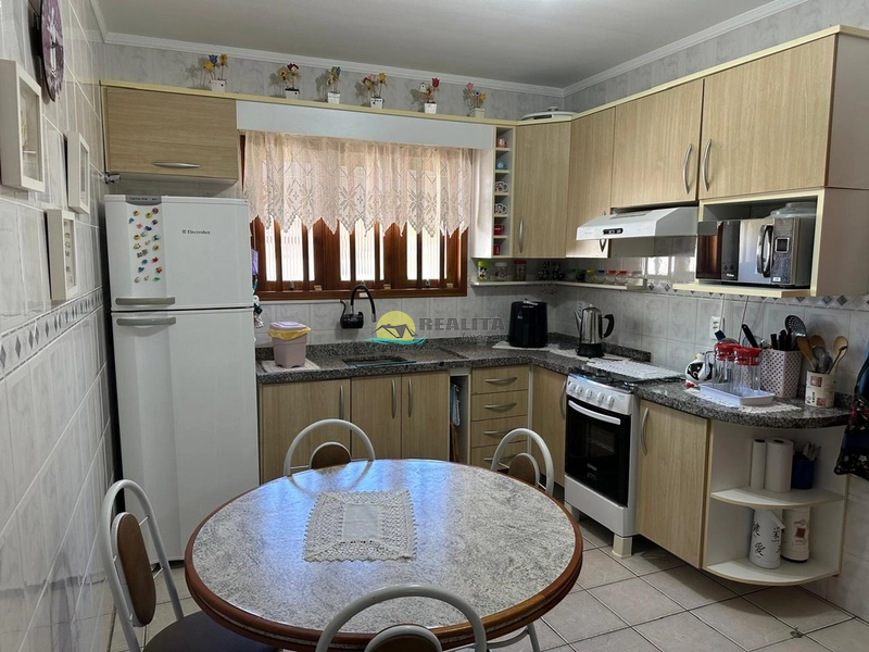 Excelente Casa situada em Capão Nono!!: 11ª foto da galeria de imagens do imóvel