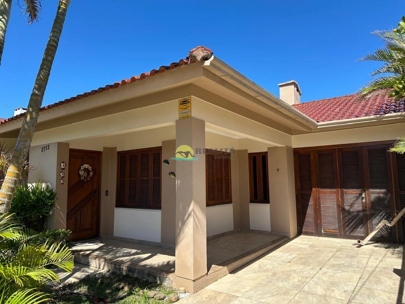 Excelente Casa situada em Capão Nono!!: 2ª foto da galeria de imagens do imóvel