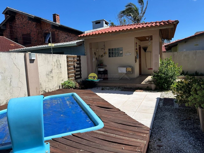 Excelente Casa situada em Capão Nono!!: 16ª foto da galeria de imagens do imóvel