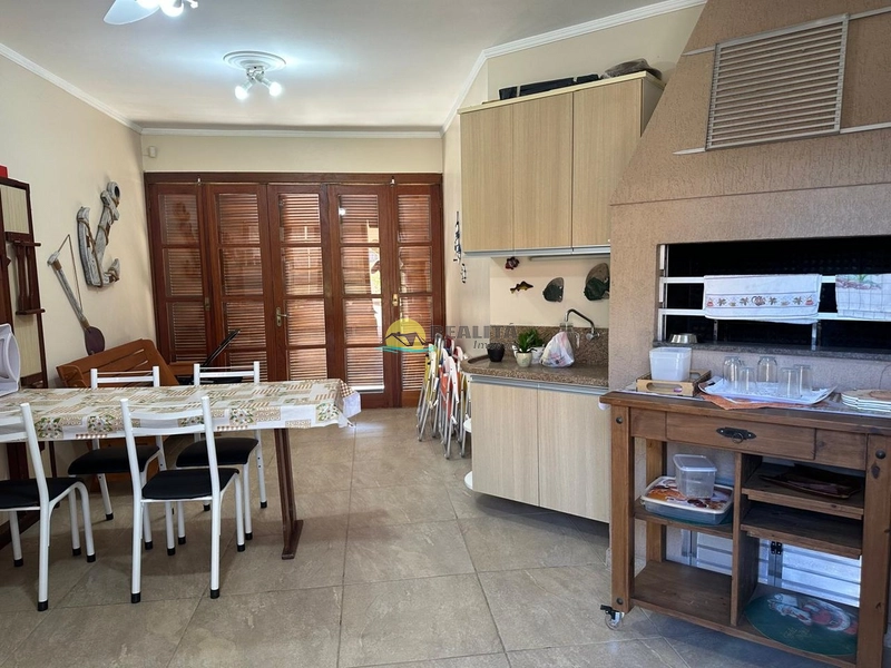 Excelente Casa situada em Capão Nono!!: 10ª foto da galeria de imagens do imóvel