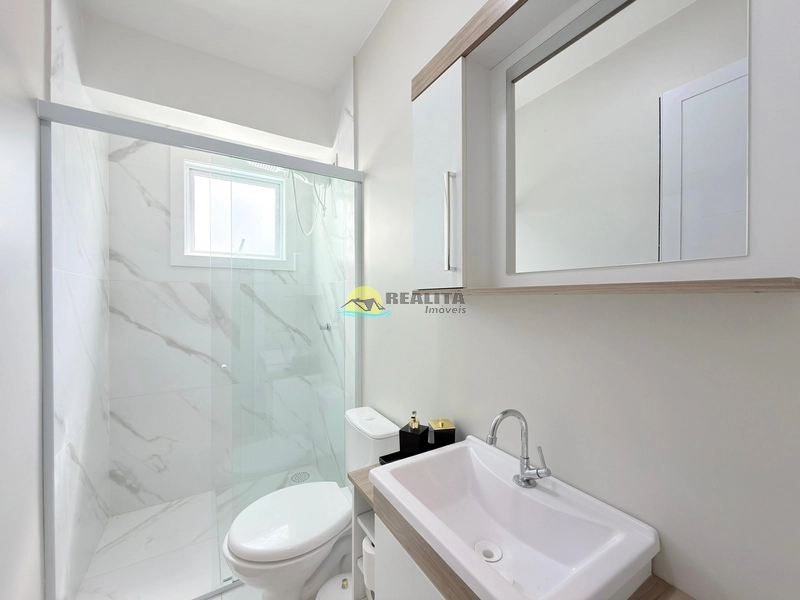 Excelente Casa no Arroio Teixeira a 100m do Mar!!!!: 14ª foto da galeria de imagens do imóvel