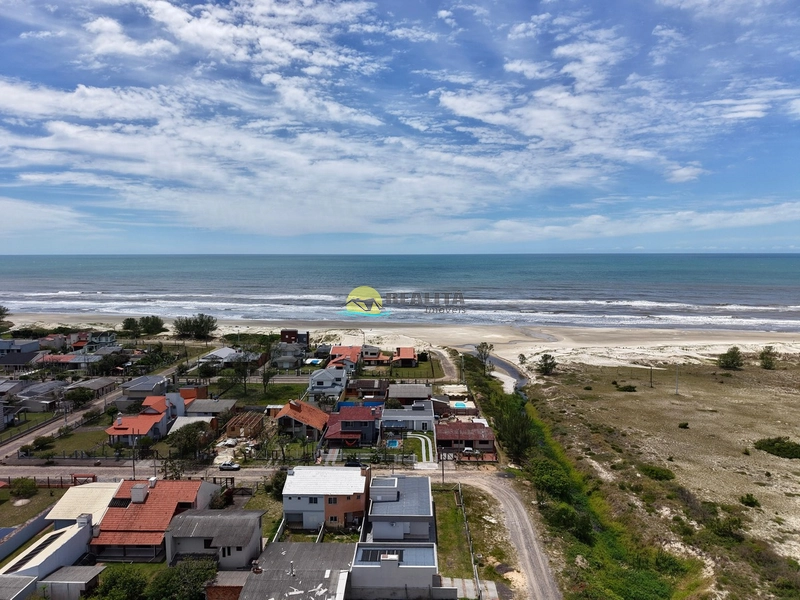 Excelente Casa no Arroio Teixeira a 100m do Mar!!!!: 21ª foto da galeria de imagens do imóvel