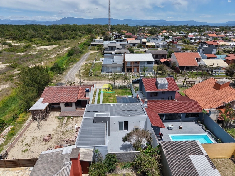 Excelente Casa no Arroio Teixeira a 100m do Mar!!!!: 25ª foto da galeria de imagens do imóvel