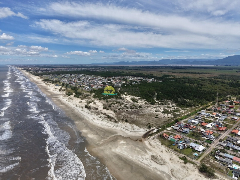 Excelente Casa no Arroio Teixeira a 100m do Mar!!!!: 28ª foto da galeria de imagens do imóvel