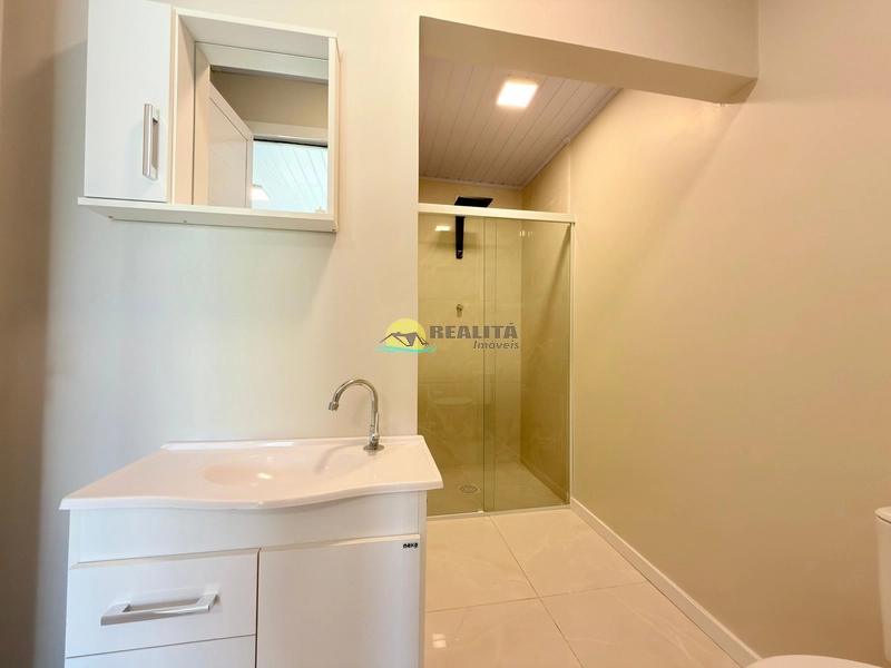 Excelente Casa no Arroio Teixeira a 100m do Mar!!!!: 13ª foto da galeria de imagens do imóvel