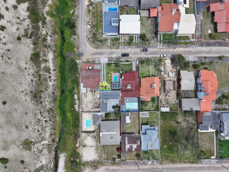 Excelente Casa no Arroio Teixeira a 100m do Mar!!!!: 23ª foto da galeria de imagens do imóvel