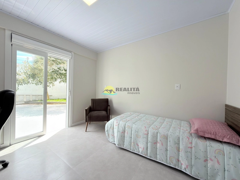 Excelente Casa no Arroio Teixeira a 100m do Mar!!!!: 20ª foto da galeria de imagens do imóvel