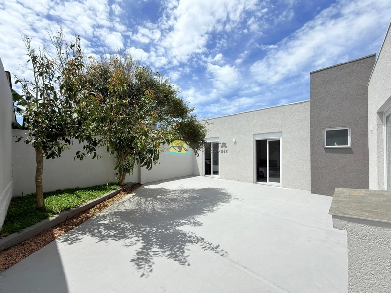 Excelente Casa no Arroio Teixeira a 100m do Mar!!!!: 15ª foto da galeria de imagens do imóvel