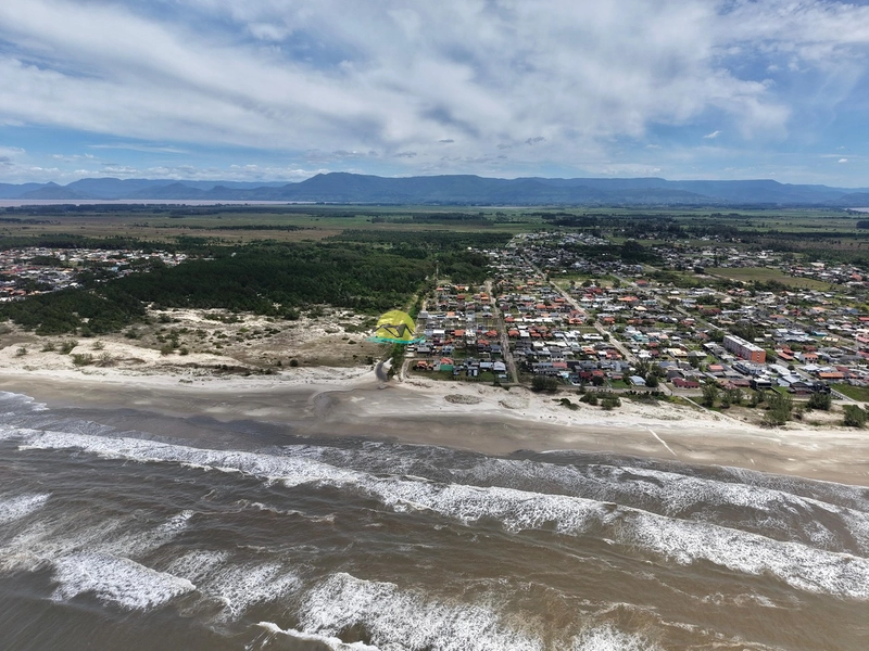 Excelente Casa no Arroio Teixeira a 100m do Mar!!!!: 27ª foto da galeria de imagens do imóvel