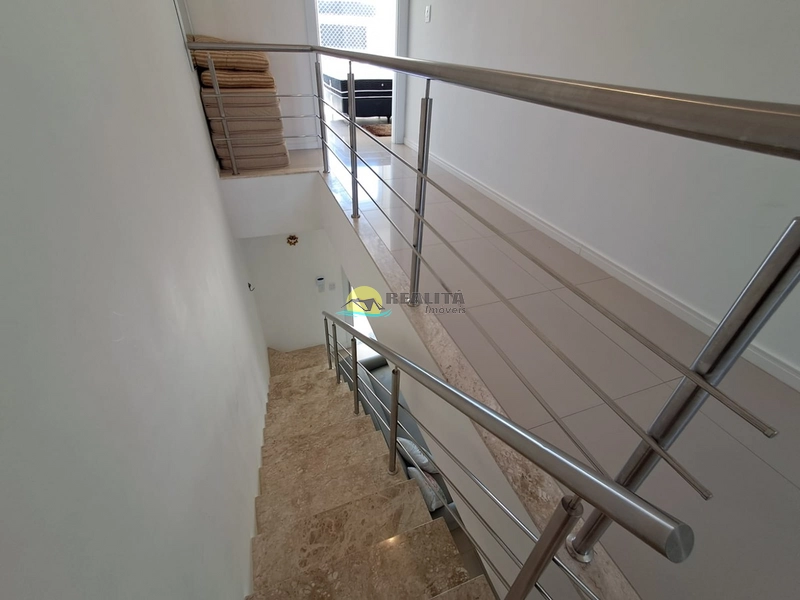 Excelente Sobrado a 300m do Mar!!: 16ª foto da galeria de imagens do imóvel