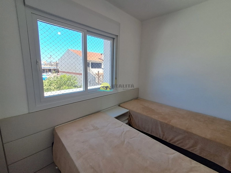 Excelente Sobrado a 300m do Mar!!: 18ª foto da galeria de imagens do imóvel