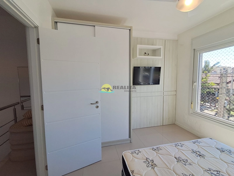 Excelente Sobrado a 300m do Mar!!: 10ª foto da galeria de imagens do imóvel