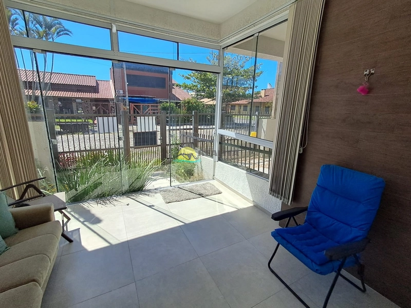 Excelente Sobrado a 300m do Mar!!: 19ª foto da galeria de imagens do imóvel