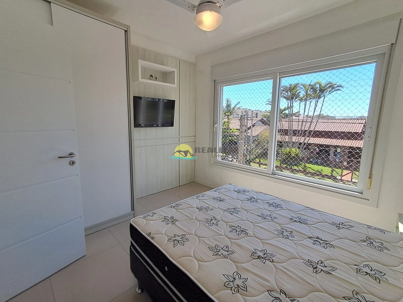 Excelente Sobrado a 300m do Mar!!: 12ª foto da galeria de imagens do imóvel