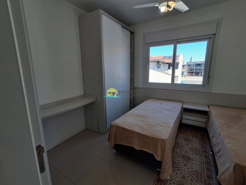 Excelente Sobrado a 300m do Mar!!: 15ª foto da galeria de imagens do imóvel