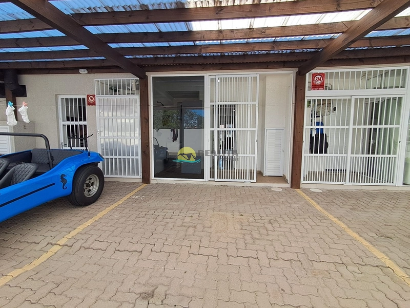 Excelente Sobrado a 300m do Mar!!: 22ª foto da galeria de imagens do imóvel