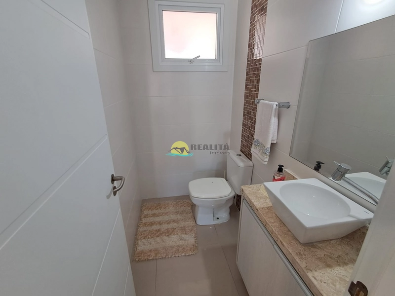 Excelente Sobrado a 300m do Mar!!: 8ª foto da galeria de imagens do imóvel