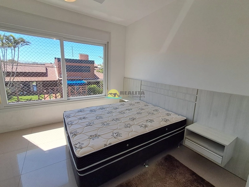 Excelente Sobrado a 300m do Mar!!: 11ª foto da galeria de imagens do imóvel