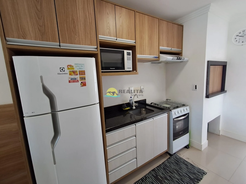 Excelente Sobrado a 300m do Mar!!: 4ª foto da galeria de imagens do imóvel