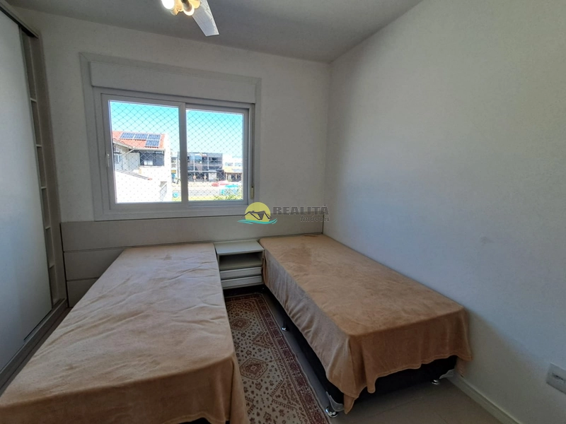 Excelente Sobrado a 300m do Mar!!: 17ª foto da galeria de imagens do imóvel