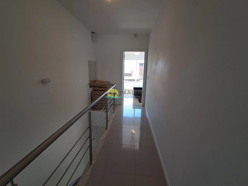 Excelente Sobrado a 300m do Mar!!: 14ª foto da galeria de imagens do imóvel