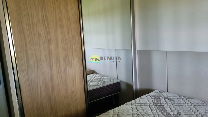 Excelente Casas a beira da lagoa!!: 18ª foto da galeria de imagens do imóvel