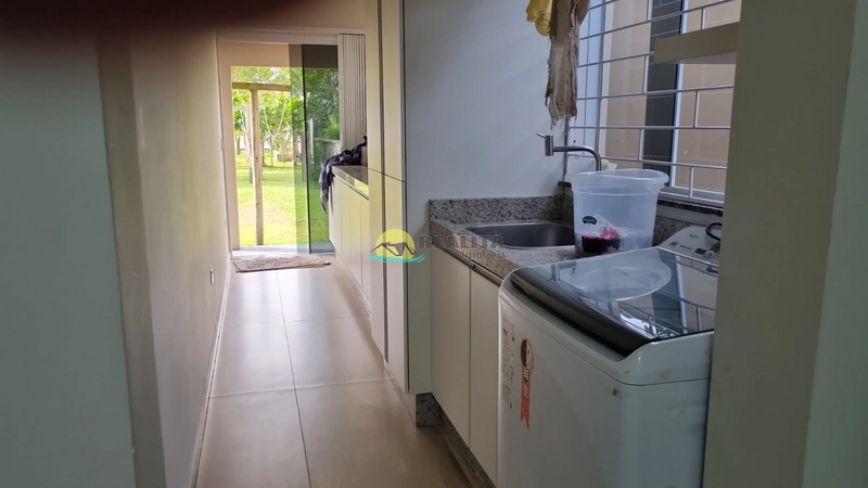 Excelente Casas a beira da lagoa!!: 19ª foto da galeria de imagens do imóvel