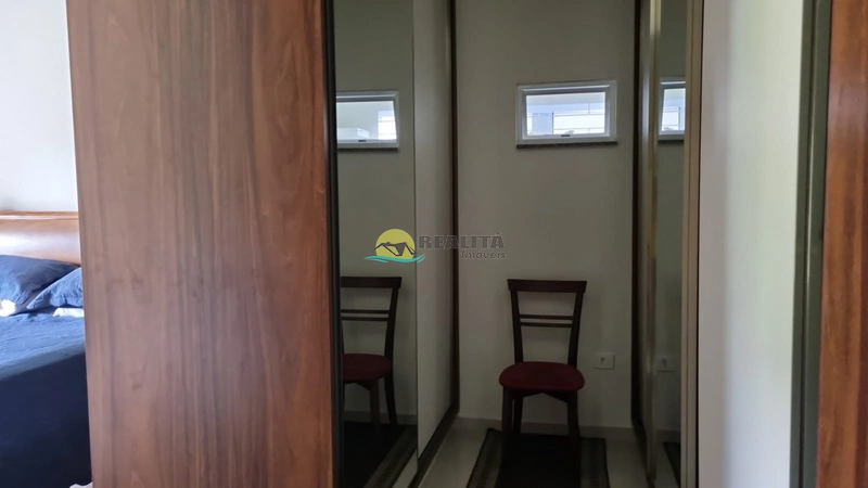 Excelente Casas a beira da lagoa!!: 7ª foto da galeria de imagens do imóvel