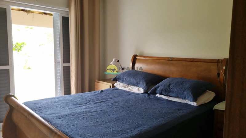 Excelente Casas a beira da lagoa!!: 5ª foto da galeria de imagens do imóvel